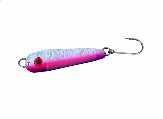 Vibe Purple Dawn image 0