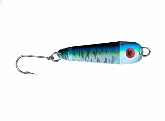 Vibe Herring Aid image 0