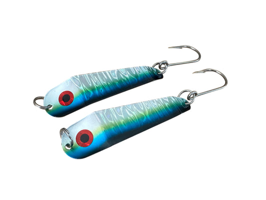 Vibe 2-Pack Herring Aid image 0